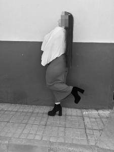 614675786: Chica busca chico en Cádiz