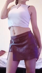 685550910: Chica busca chico en Pontevedra