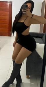 672848736: Chica busca chico en Huelva