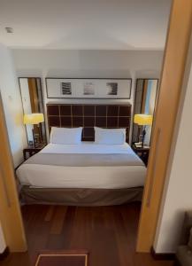 654807544:  en Zaragoza