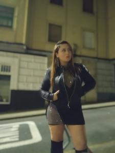 614719160: Chica busca chico en Cantabria