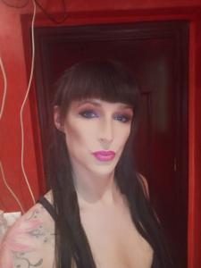 674976257: Travesti en Málaga