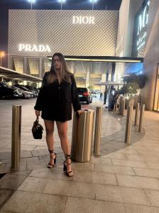 667540678: Chica busca chico en Tarragona