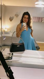 631560175: Chica busca chico en Alicante