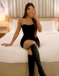 641023928: Chica busca chico en Tenerife