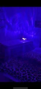 632294809:  en Barcelona