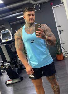 687806781: Chico busca chica en Madrid