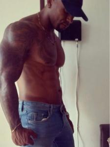 632235799: Chico busca chica en Barcelona