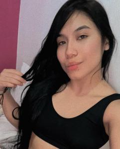 641608971: Chica busca chico en Valencia