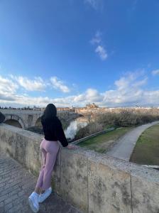 631173613: Travesti en Granada