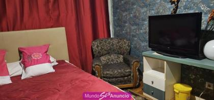 640662783:  en Cantabria