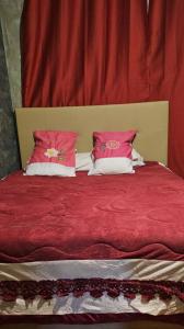 640662783:  en Cantabria