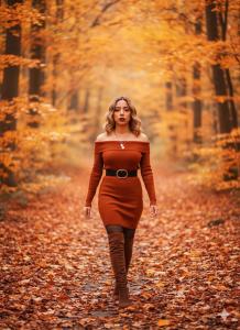 614694783: Chica busca chico en Navarra