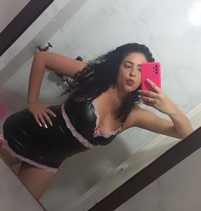 631565867: Chica busca chico en Barcelona