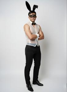 610482144: Chico busca chica en Las Palmas