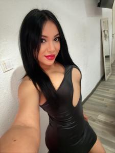 687278234: Travesti en Cantabria