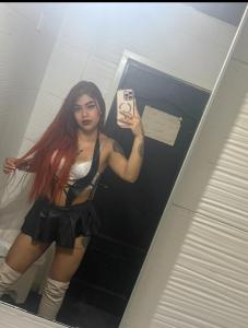 618944126: Chica busca chico en Navarra