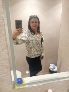 641697564: Chica busca chico en Asturias