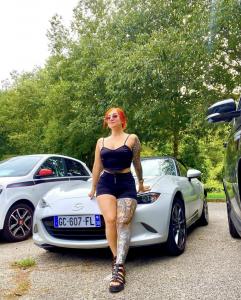 670919628: Chica busca chico en Mallorca