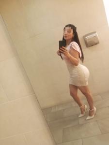 641956459: Chica busca chico en Toledo