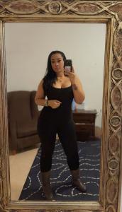 604299576: Chica busca chico en Barcelona