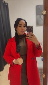 604299576: Chica busca chico en Barcelona