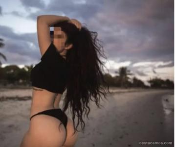 692872536: Chica busca chico en Ciudad Real