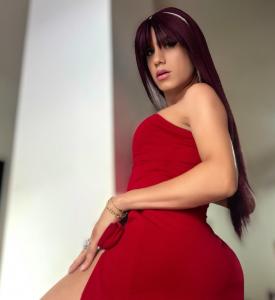 603210479: Travesti en Tenerife