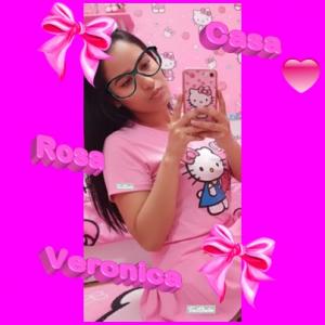 623219599: Chica busca chico en Murcia