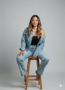 611679963: Chica busca chico en Madrid