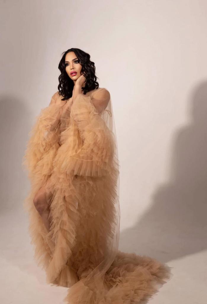 631173613: Travesti en Granada