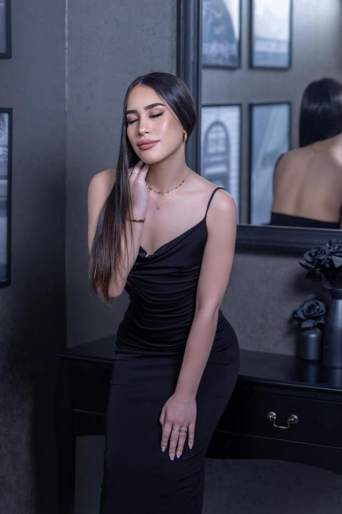 637069750: Chica busca chico en Madrid