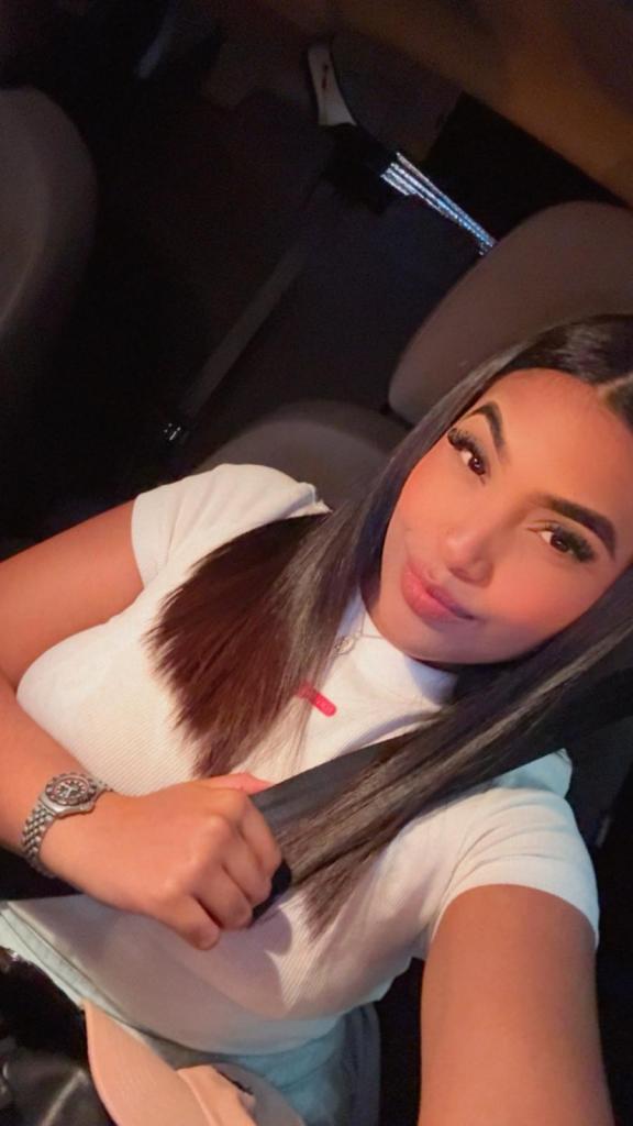 612288677: Chica busca chico en Valencia