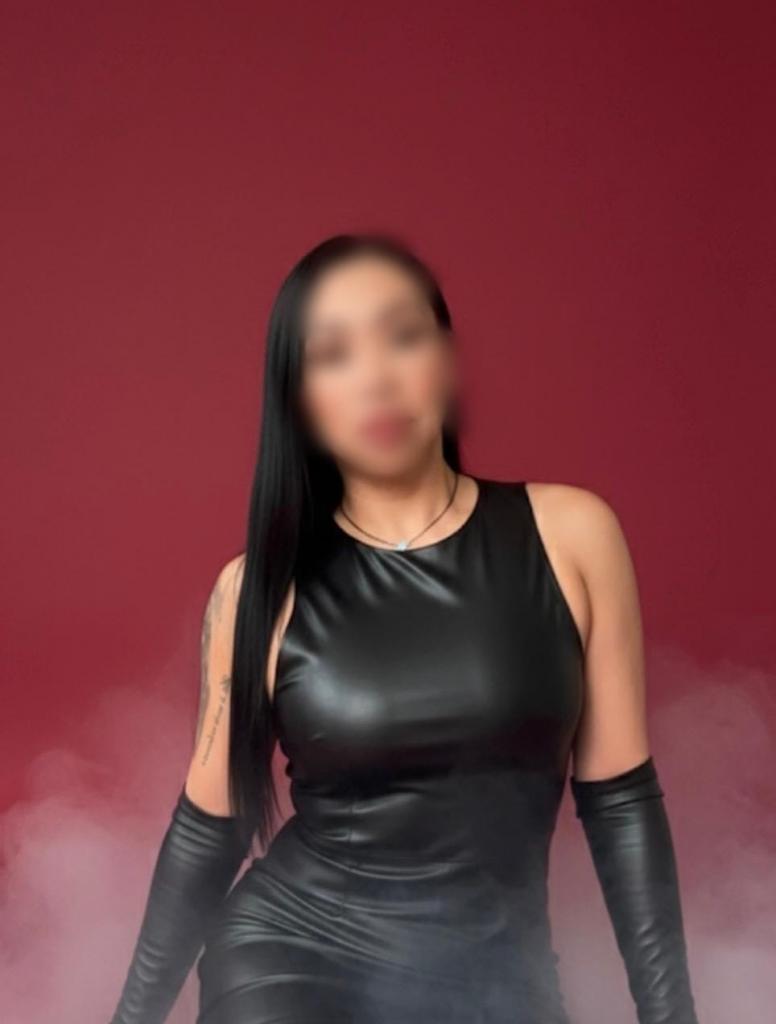 642739710: Chica busca chico en Alicante