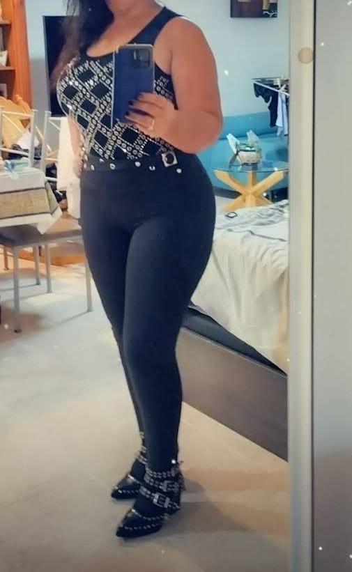 603145397: Chica busca chico en Málaga