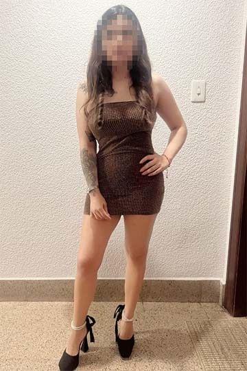 680687637: Chica busca chico en La Rioja