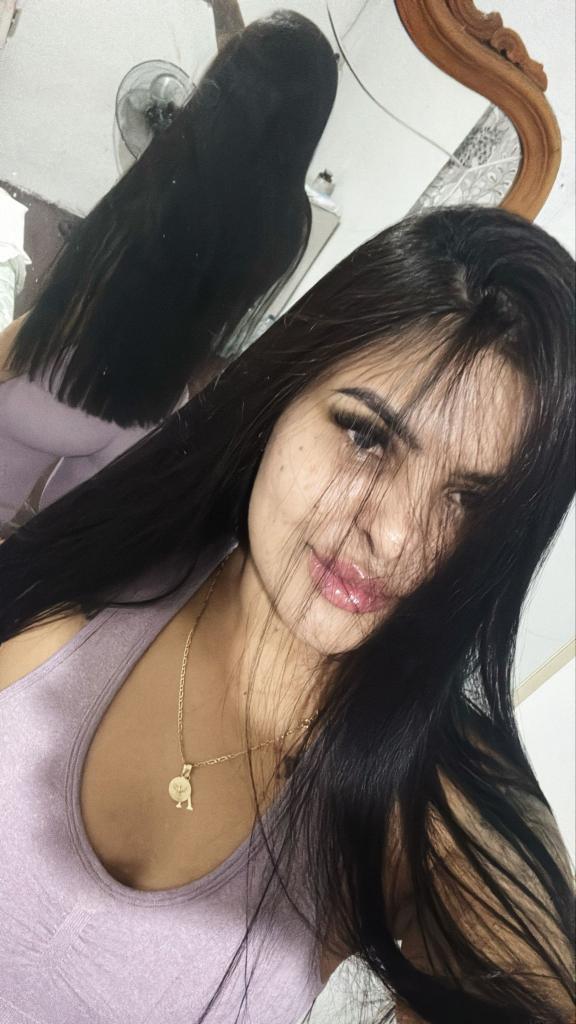 Chica busca chico en La Rioja: 