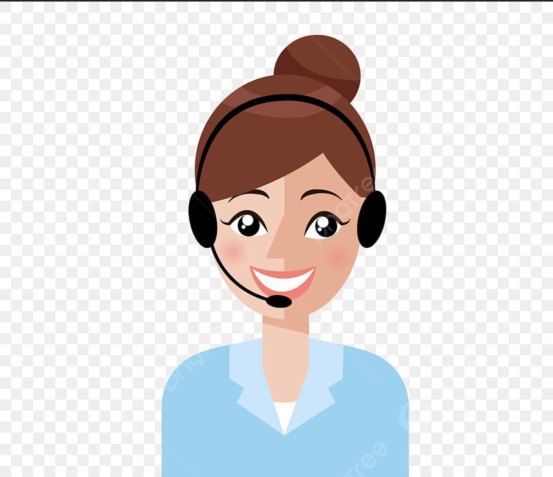 627412677:  en Madrid