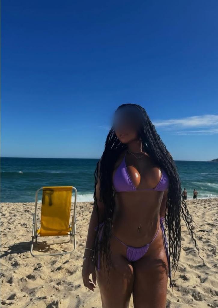 641749026: Chica busca chico en Madrid