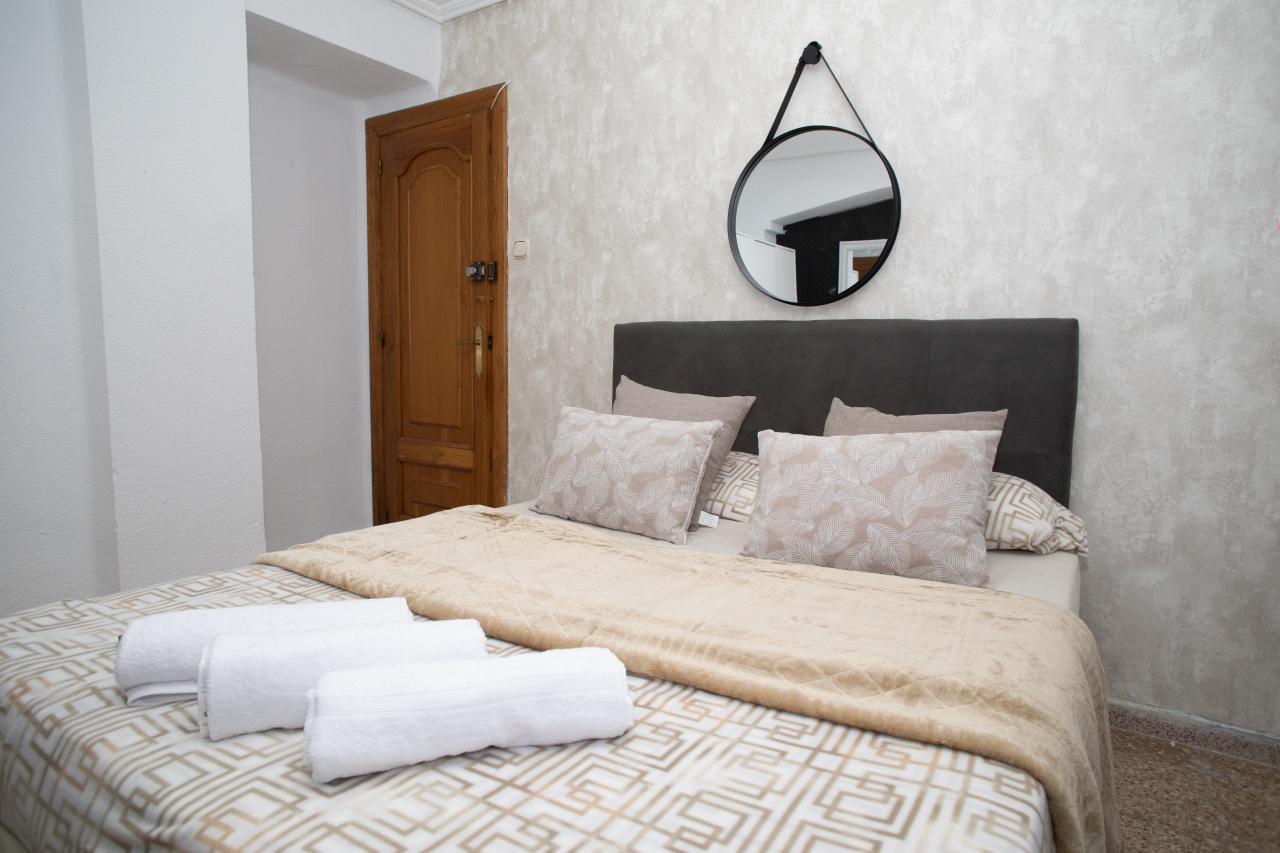 601922691:  en Valencia