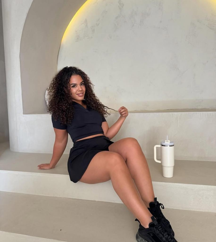 632270484: Chica busca chico en Granada