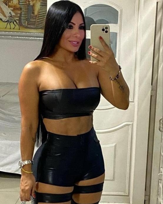 675353777: Chica busca chico en Valladolid