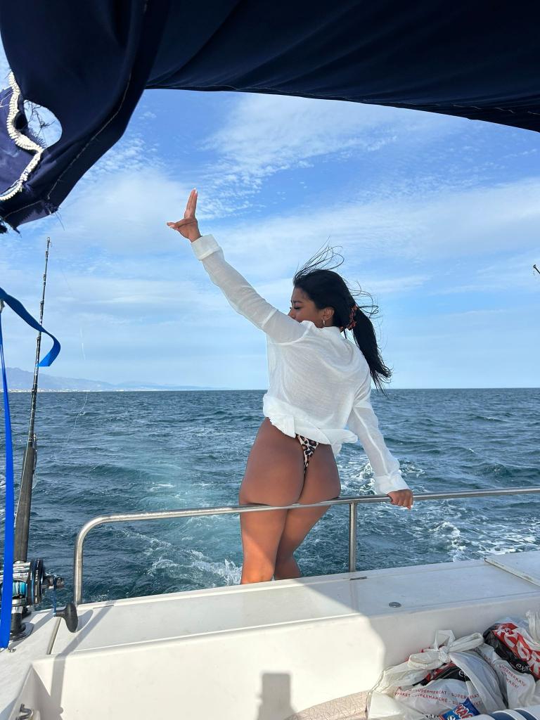 632936030: Chica busca chico en Las Palmas