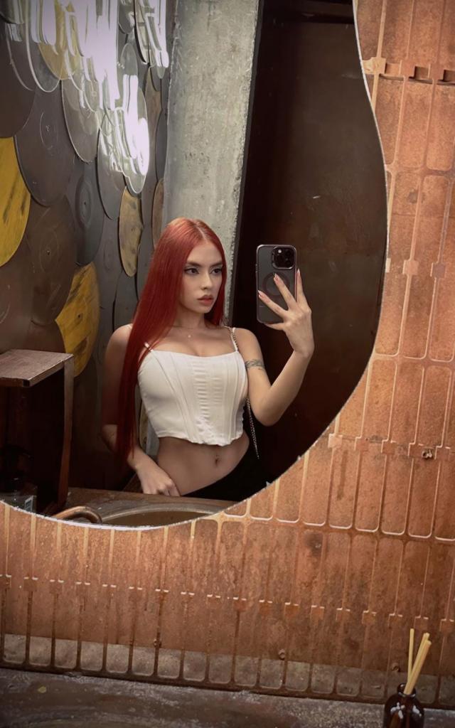 Chica busca chico en Zaragoza: Chica busca chico