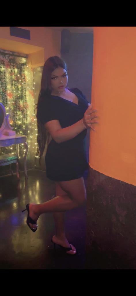 602484862: Transexual en Guipúzcoa