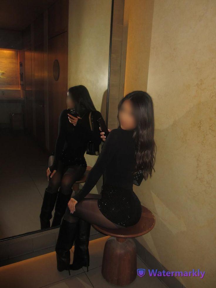 641142518: Chica busca chico en Madrid