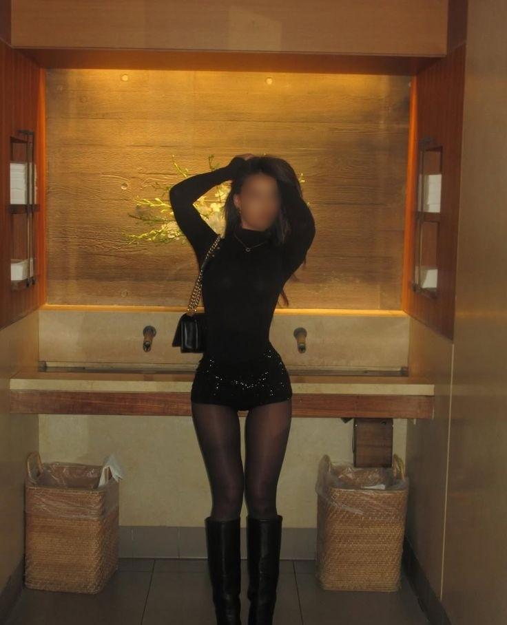 641142518: Chica busca chico en Madrid