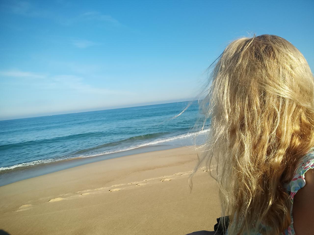 666524426: Chica busca chico en Valladolid