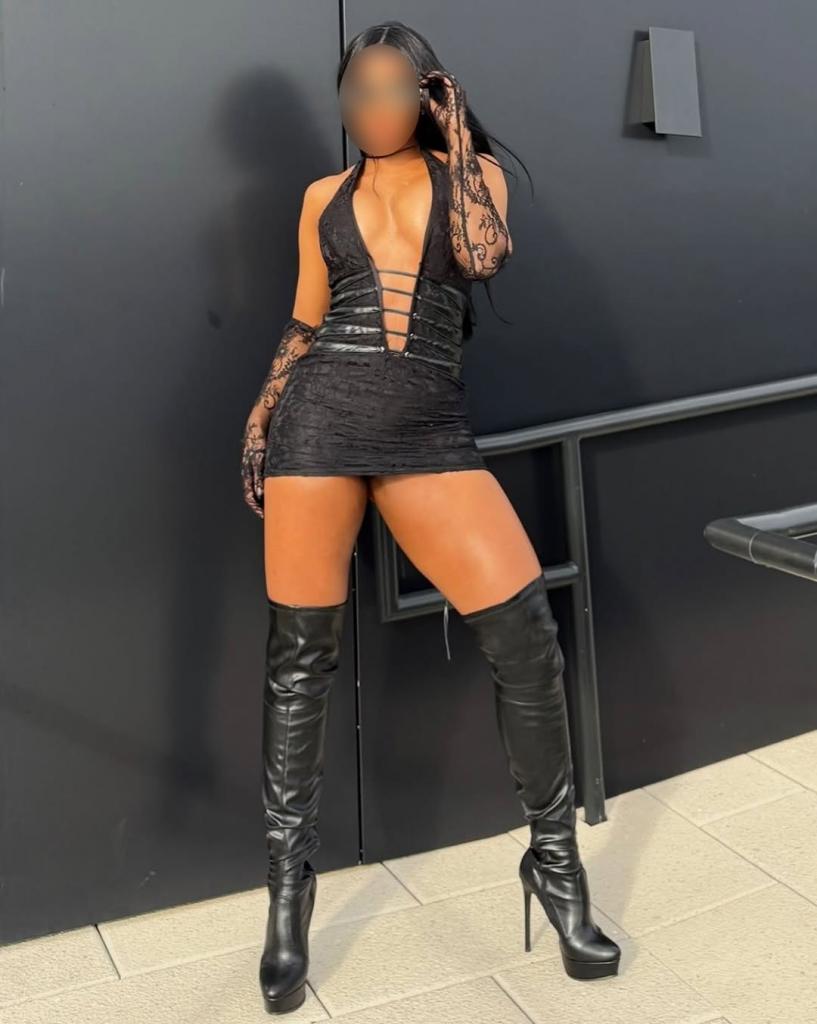 632937565: Chica busca chico en Zamora