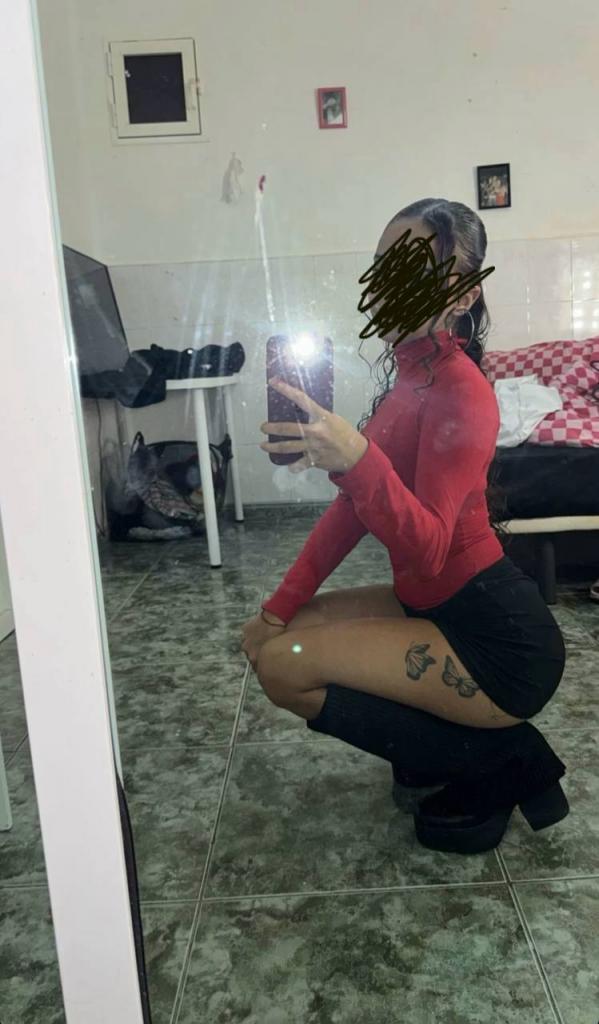 664368851: Virtual en Madrid